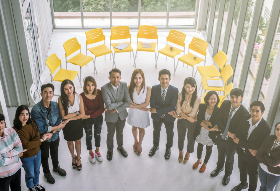 Trách nhiệm của người chơi Kubet, chơi công bằng và có trách nhiệm