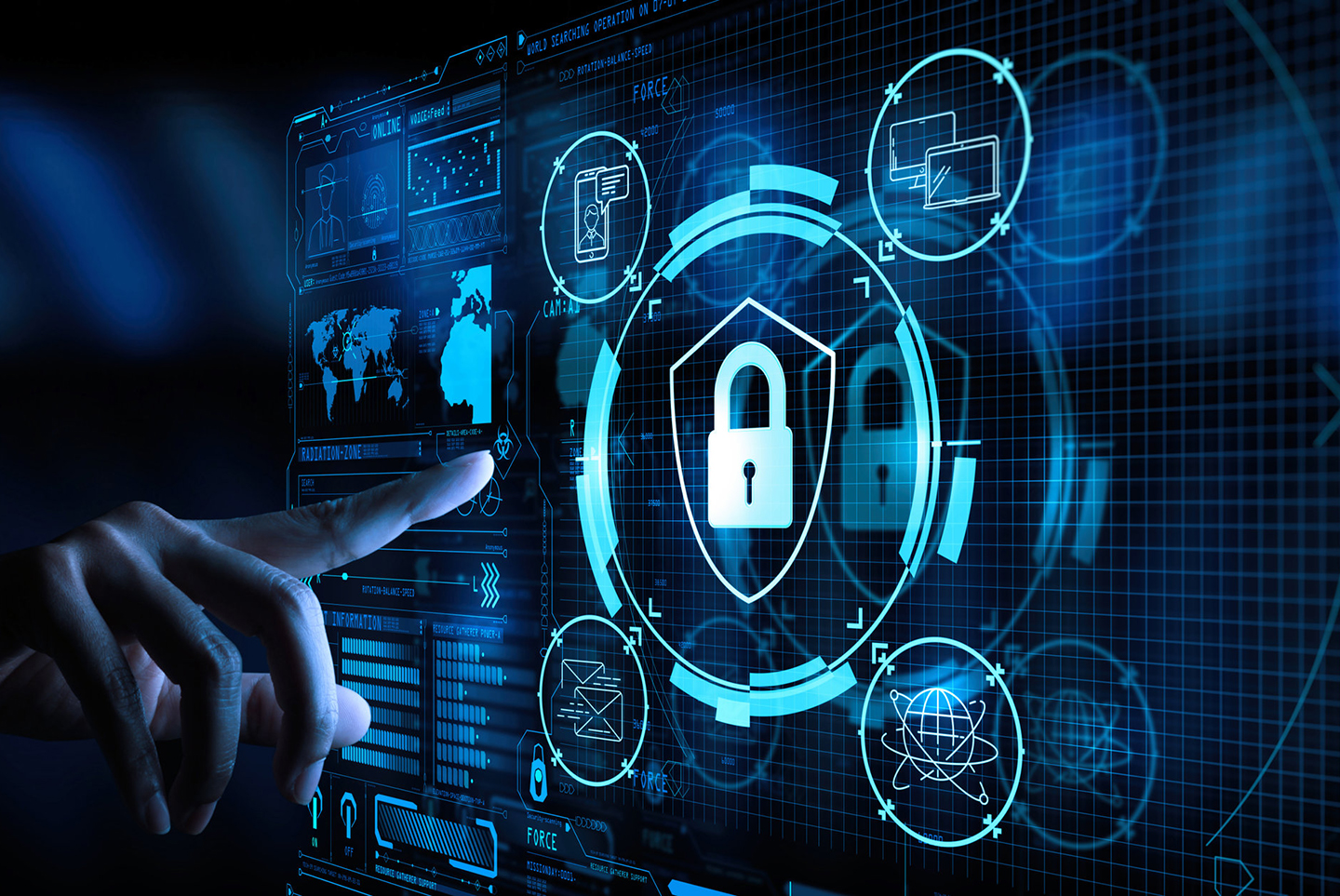 Biểu tượng tài khoản Kubet bị khóa