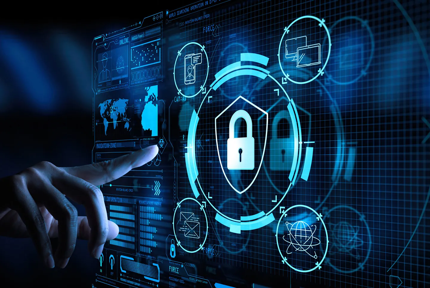 Biểu tượng tài khoản Kubet bị khóa