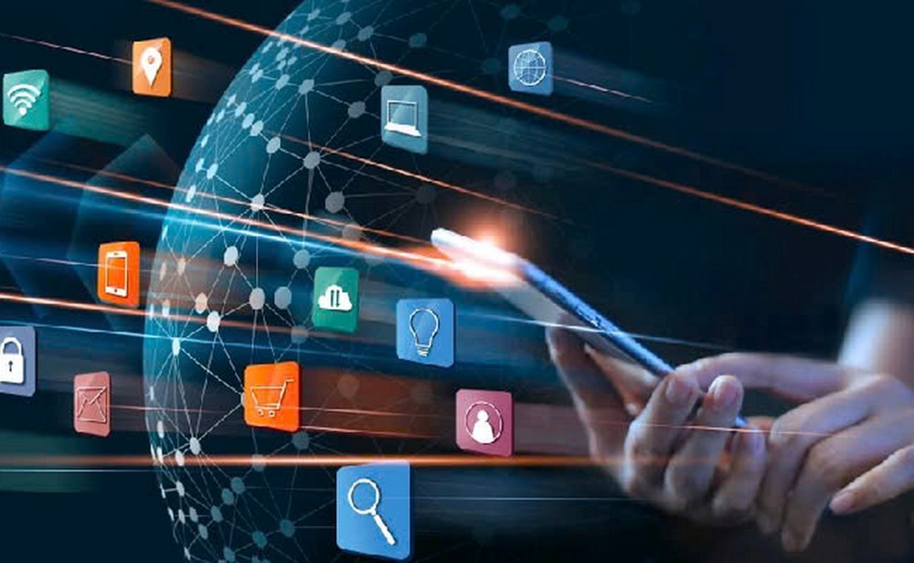 Biểu tượng người dùng tự bảo vệ thông tin đăng nhập