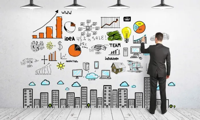 Hình ảnh mã hóa dữ liệu và giao dịch an toàn trên Kubet