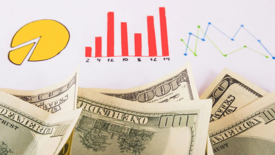 Biểu tượng thu thập dữ liệu người dùng an toàn trên Kubet