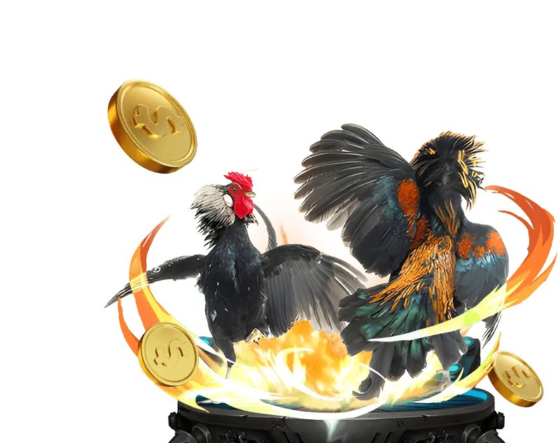 Game Nổ Hũ Vàng Miền Tây Hoang Dã