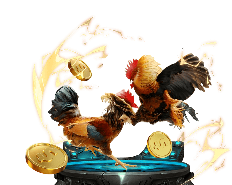 Hình ảnh minh họa bước 1: Truy cập link chính thức của Kubet