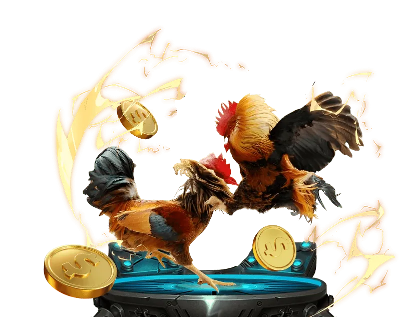 Hình ảnh minh họa bước 1: Truy cập link chính thức của Kubet