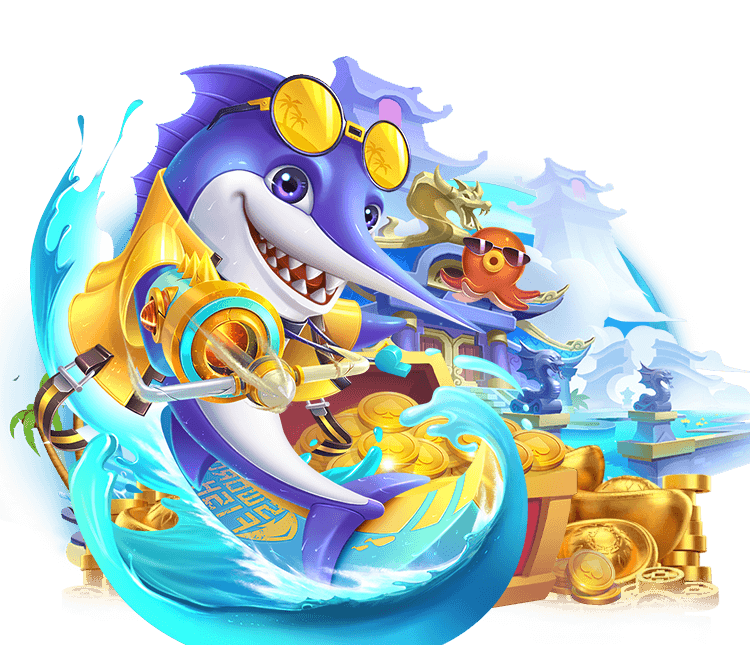 Hình ảnh các môn thể thao khác, cá cược đa dạng tại Kubet