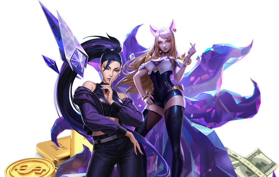 Hình ảnh ứng dụng Kubet trên điện thoại di động