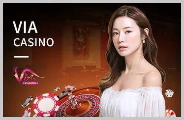 Biểu tượng sảnh Nổ Hũ Asia Gaming