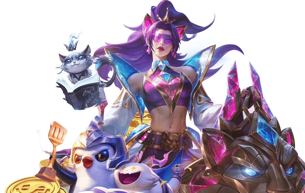 Hình ảnh đua ngựa, cá cược đua ngựa tại Kubet