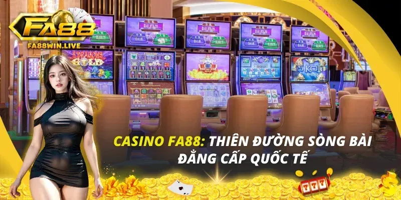 Quy tắc trò chơi Kubet