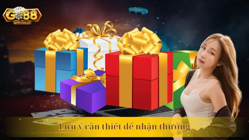 Phân tích kèo bóng đá tại Kubet
