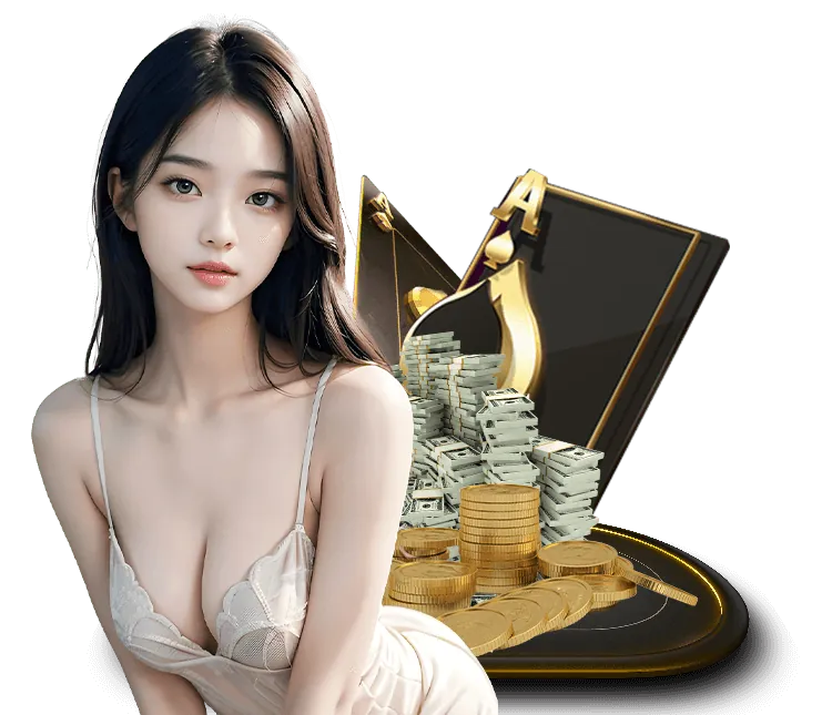 Các phương thức nạp rút tiền Kubet