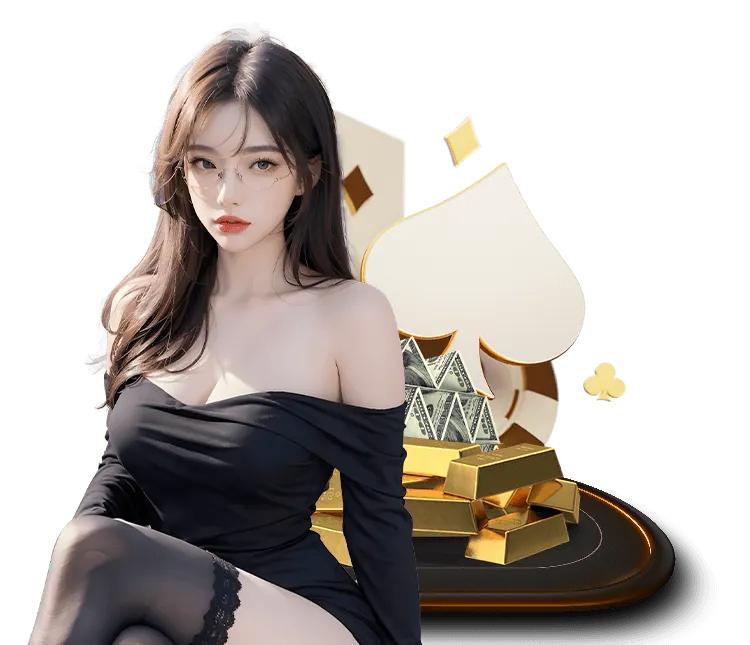 Kubet cam kết chính sách bảo mật