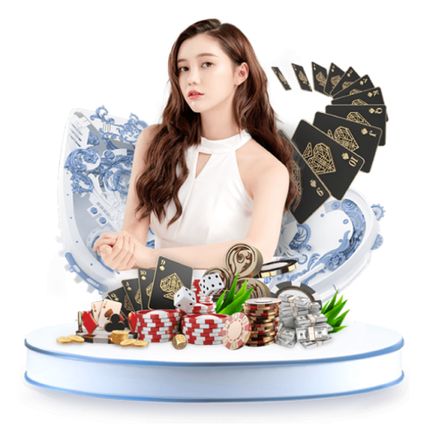 Luật chơi game bài 3D Kubet, Tiến Lên Miền Nam, Phỏm